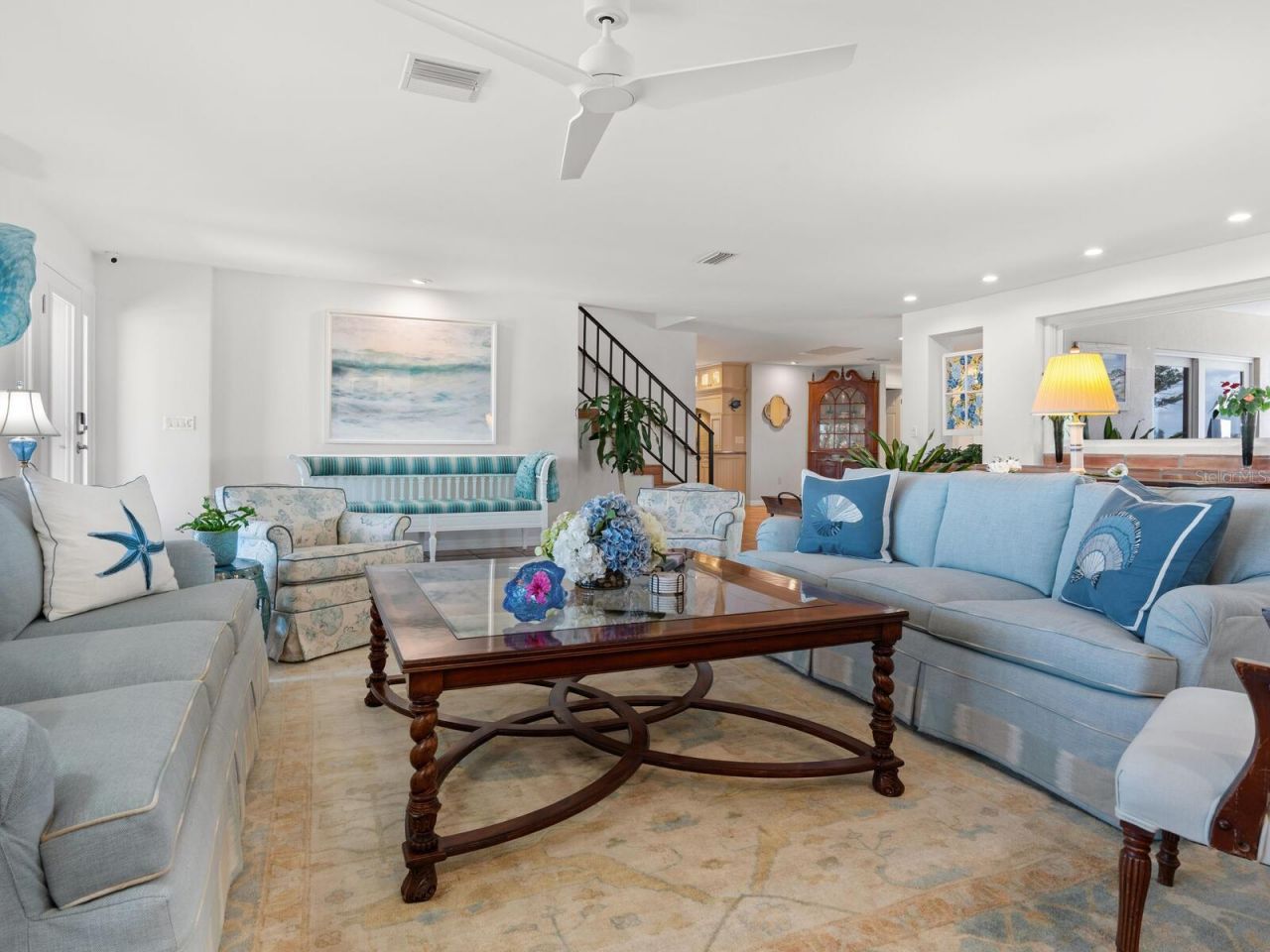 3300 Casey Key Road, Nokomis, FL 34275 Photo