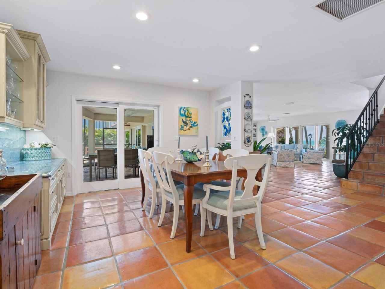 3300 Casey Key Road, Nokomis, FL 34275 Photo