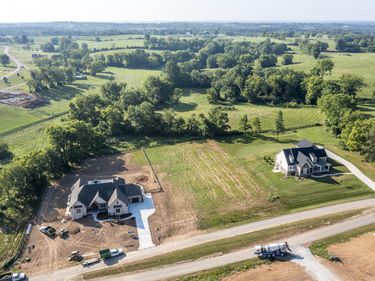 125 Doe Valley , Nicholasville, KY 40356