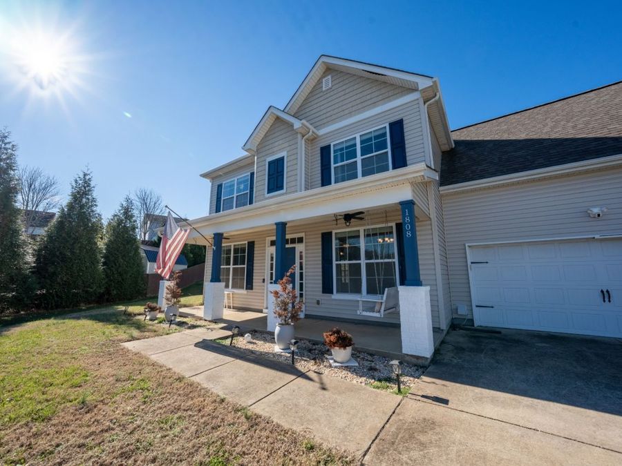Property Image 5