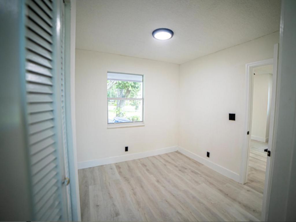 412 Columbus Parkway, Unit 1 & 2, Hollywood, FL 33021 Photo