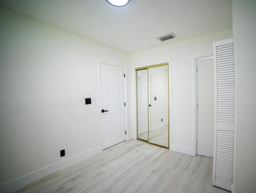 412 Columbus Parkway, Unit 1 & 2, Hollywood, FL 33021 Photo