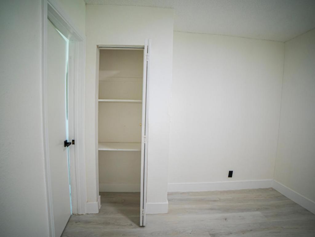 412 Columbus Parkway, Unit 1 & 2, Hollywood, FL 33021 Photo
