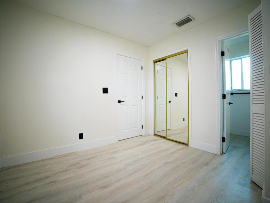 412 Columbus Parkway, Unit 1 & 2, Hollywood, FL 33021 Photo