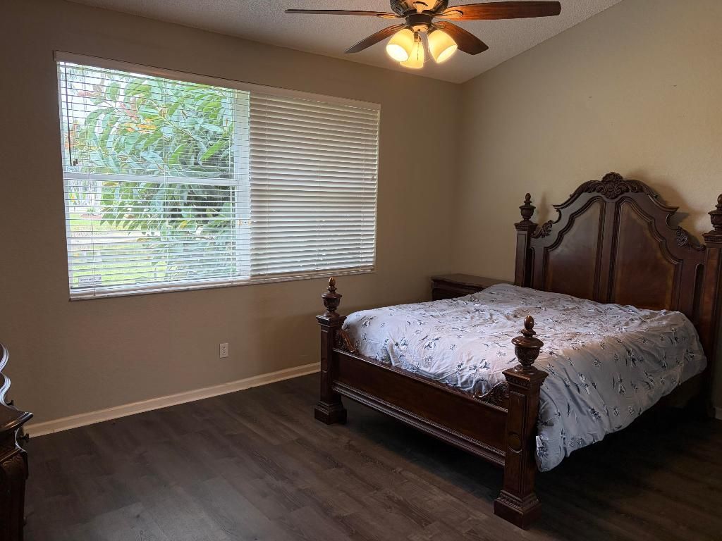 8768 Shoal Creek Lane, Boynton Beach, FL 33472 Photo