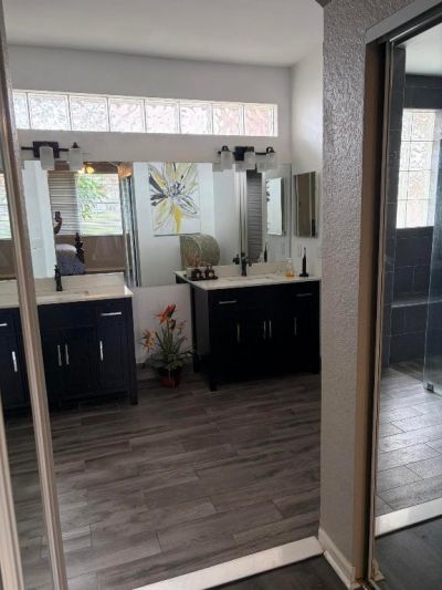 8768 Shoal Creek Lane, Boynton Beach, FL 33472 Photo