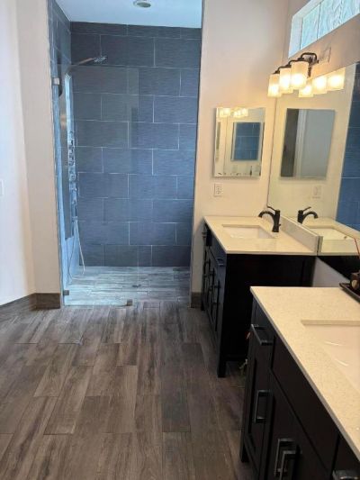 8768 Shoal Creek Lane, Boynton Beach, FL 33472 Photo