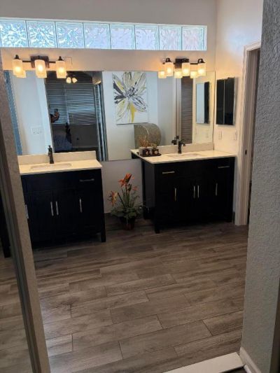 8768 Shoal Creek Lane, Boynton Beach, FL 33472 Photo