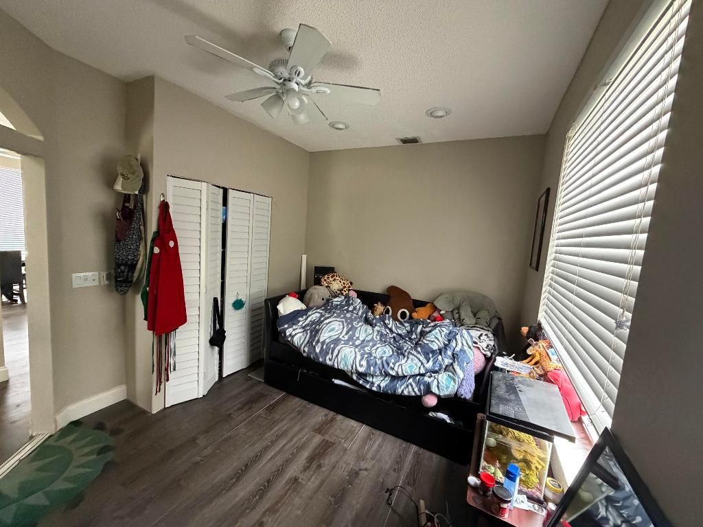 8768 Shoal Creek Lane, Boynton Beach, FL 33472 Photo