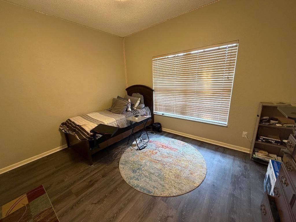 8768 Shoal Creek Lane, Boynton Beach, FL 33472 Photo