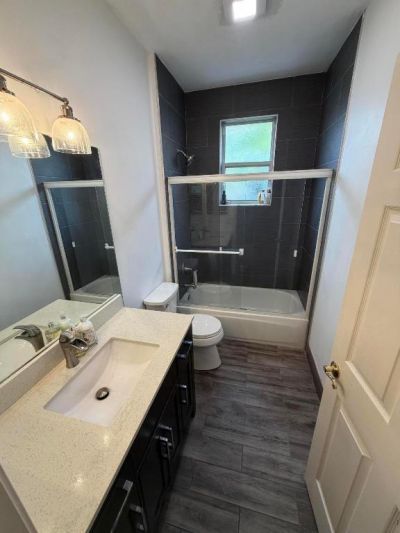 8768 Shoal Creek Lane, Boynton Beach, FL 33472 Photo