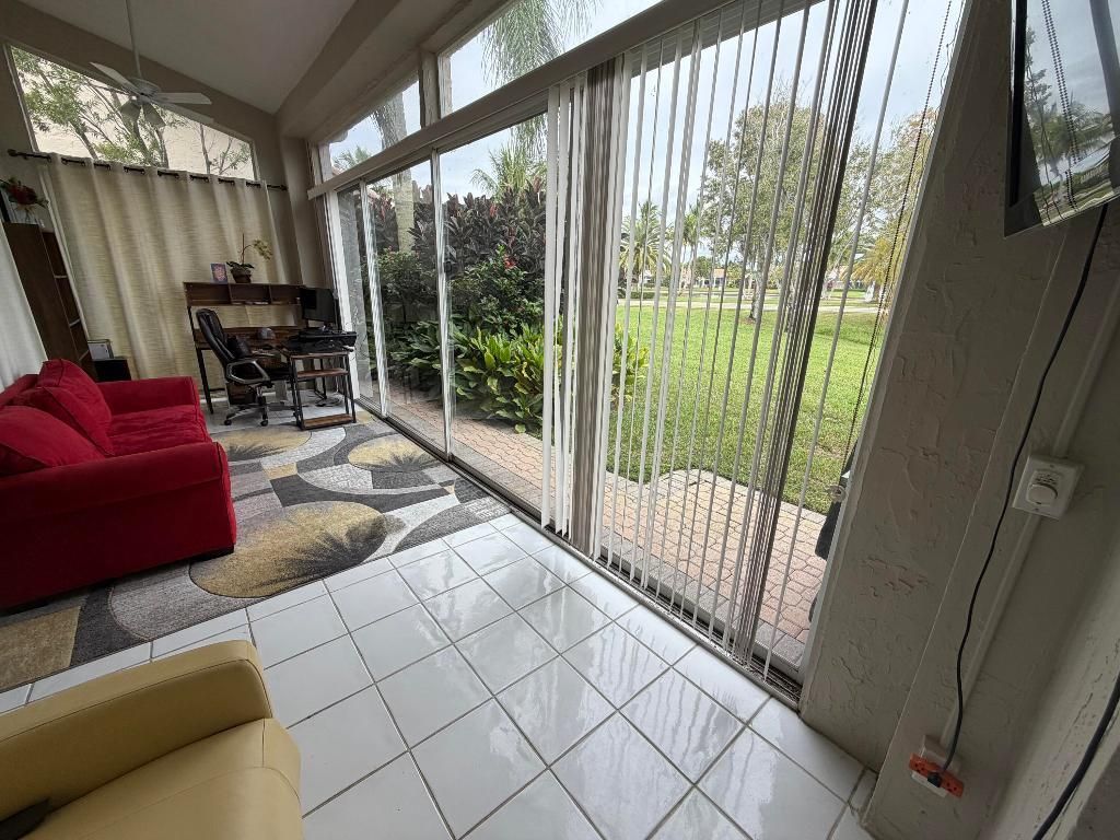 8768 Shoal Creek Lane, Boynton Beach, FL 33472 Photo