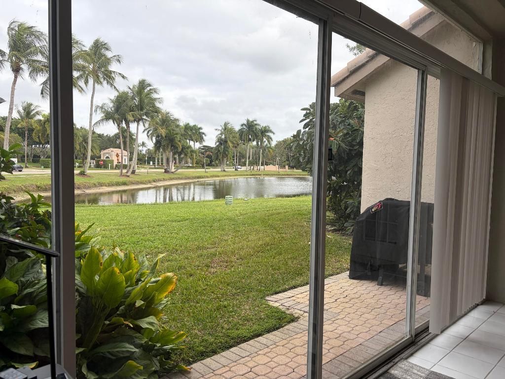 8768 Shoal Creek Lane, Boynton Beach, FL 33472 Photo