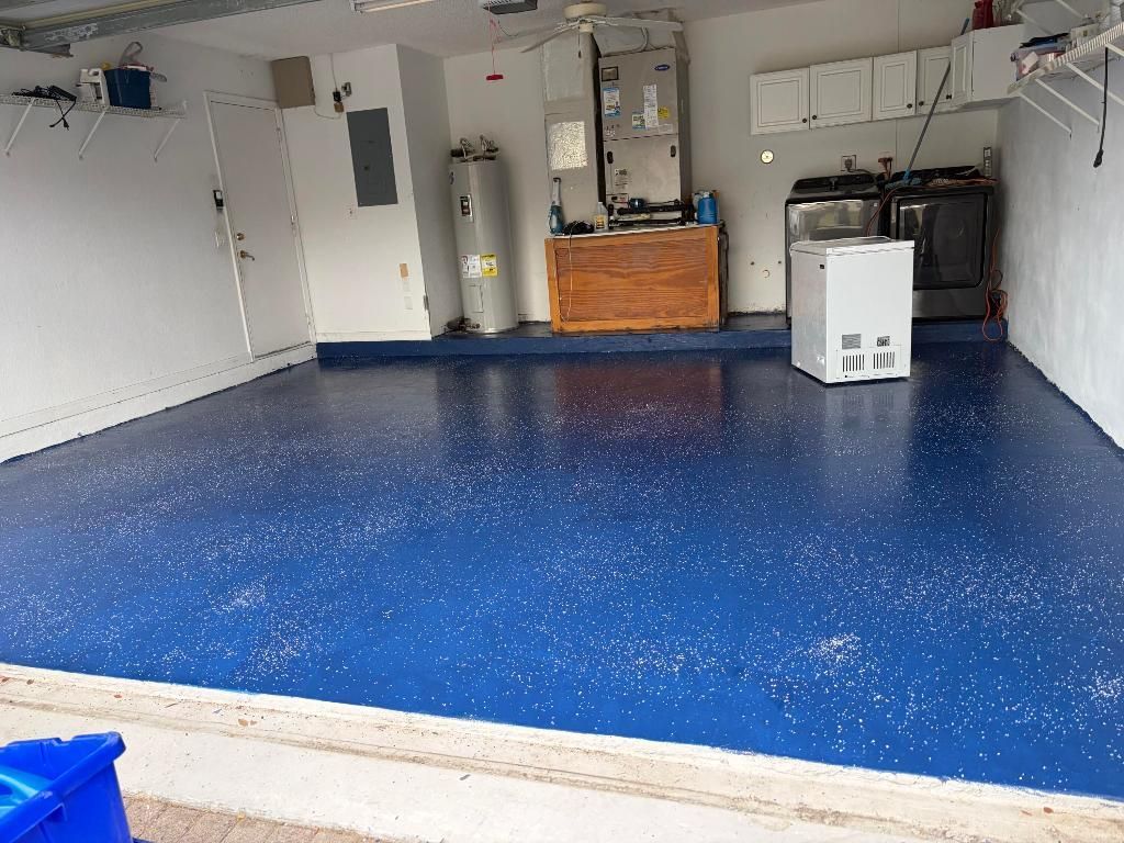 8768 Shoal Creek Lane, Boynton Beach, FL 33472 Photo