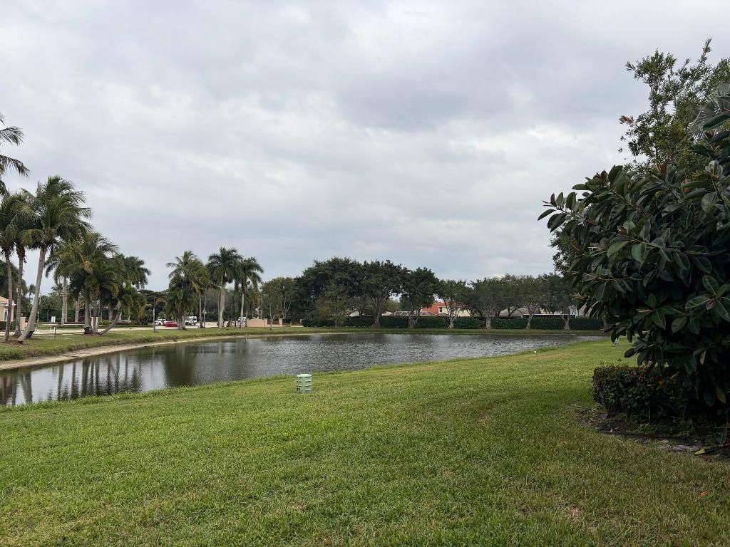 8768 Shoal Creek Lane, Boynton Beach, FL 33472 Photo