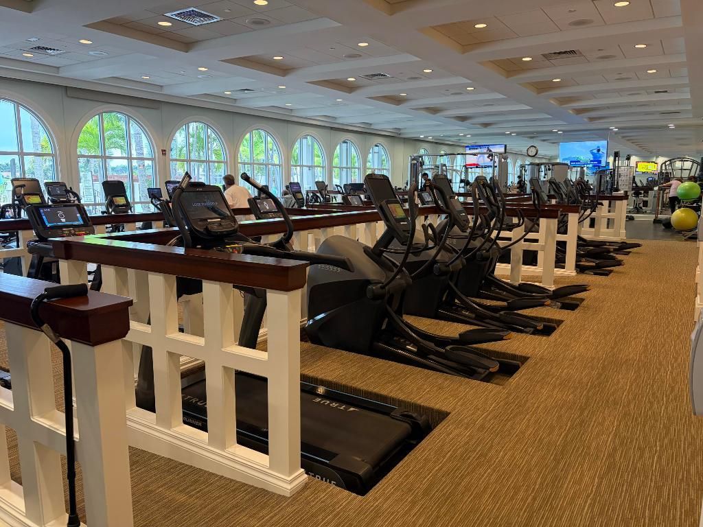 8768 Shoal Creek Lane, Boynton Beach, FL 33472 Photo