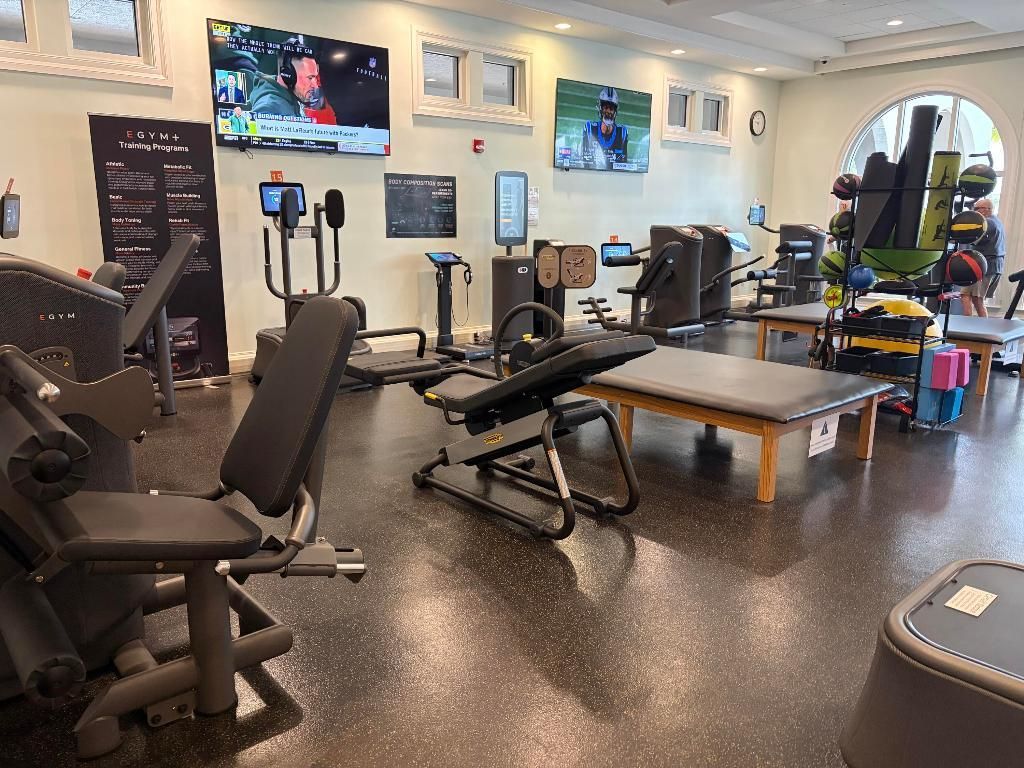 8768 Shoal Creek Lane, Boynton Beach, FL 33472 Photo