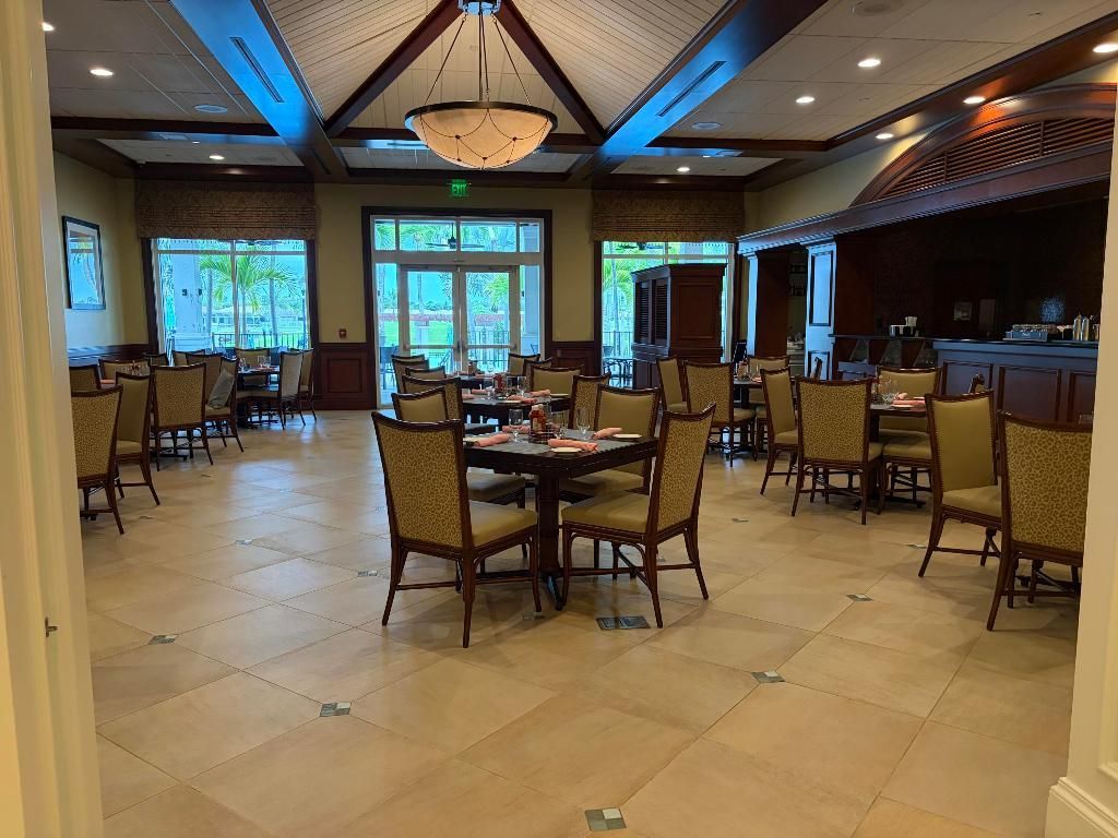 8768 Shoal Creek Lane, Boynton Beach, FL 33472 Photo