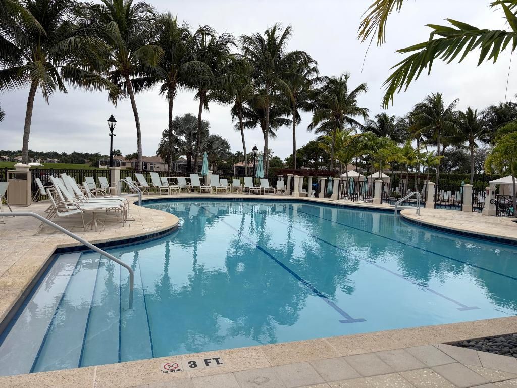 8768 Shoal Creek Lane, Boynton Beach, FL 33472 Photo