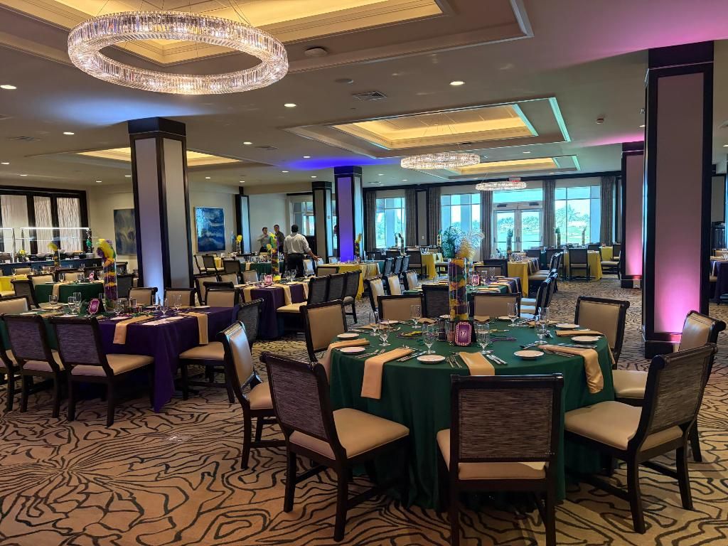 8768 Shoal Creek Lane, Boynton Beach, FL 33472 Photo