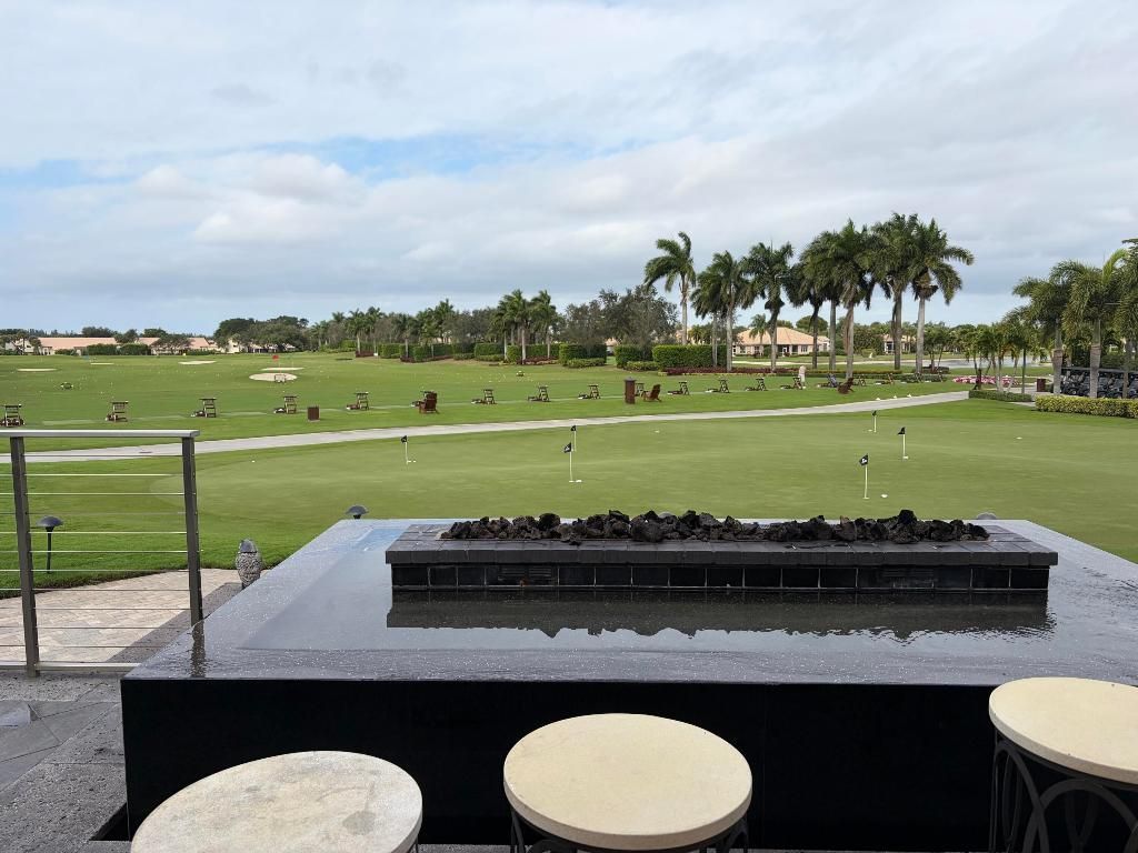 8768 Shoal Creek Lane, Boynton Beach, FL 33472 Photo