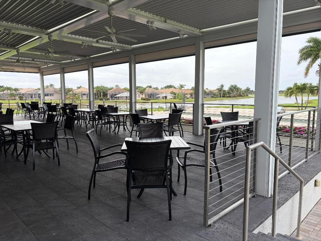 8768 Shoal Creek Lane, Boynton Beach, FL 33472 Photo