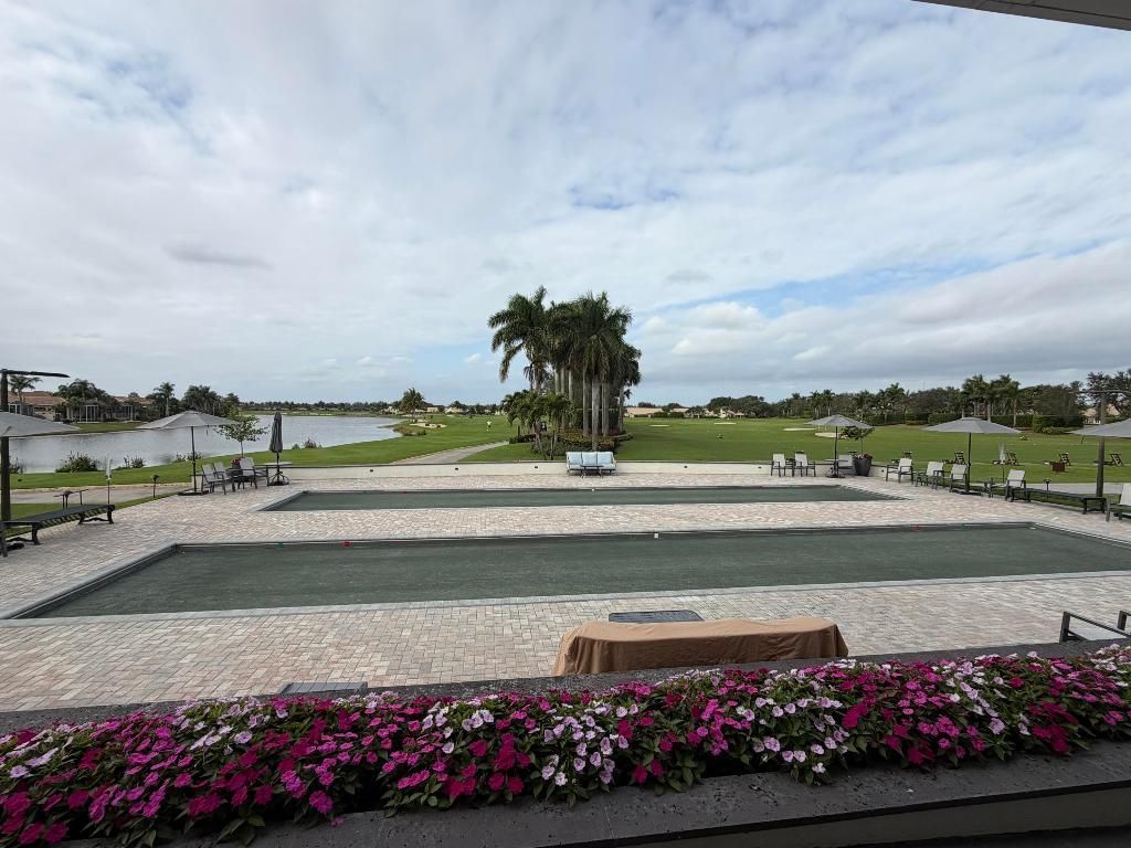 8768 Shoal Creek Lane, Boynton Beach, FL 33472 Photo