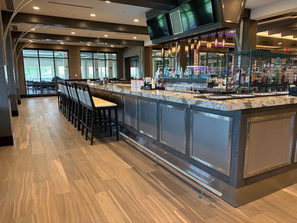 8768 Shoal Creek Lane, Boynton Beach, FL 33472 Photo