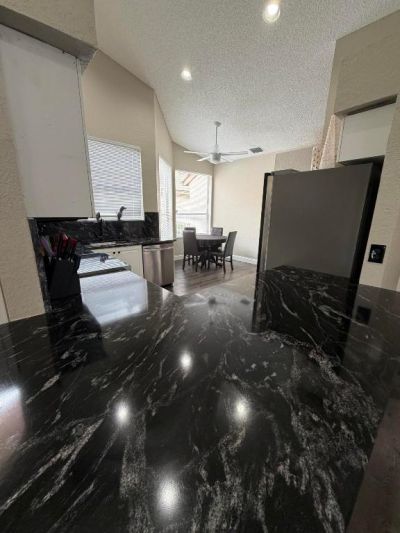 8768 Shoal Creek Lane, Boynton Beach, FL 33472 Photo