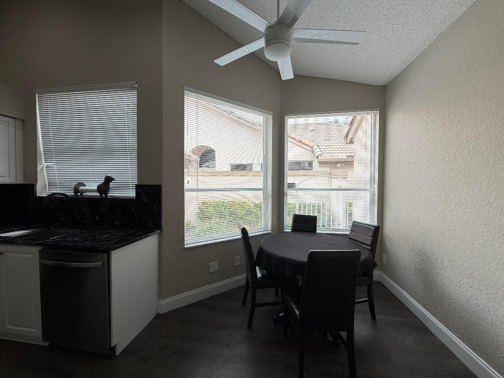 8768 Shoal Creek Lane, Boynton Beach, FL 33472 Photo