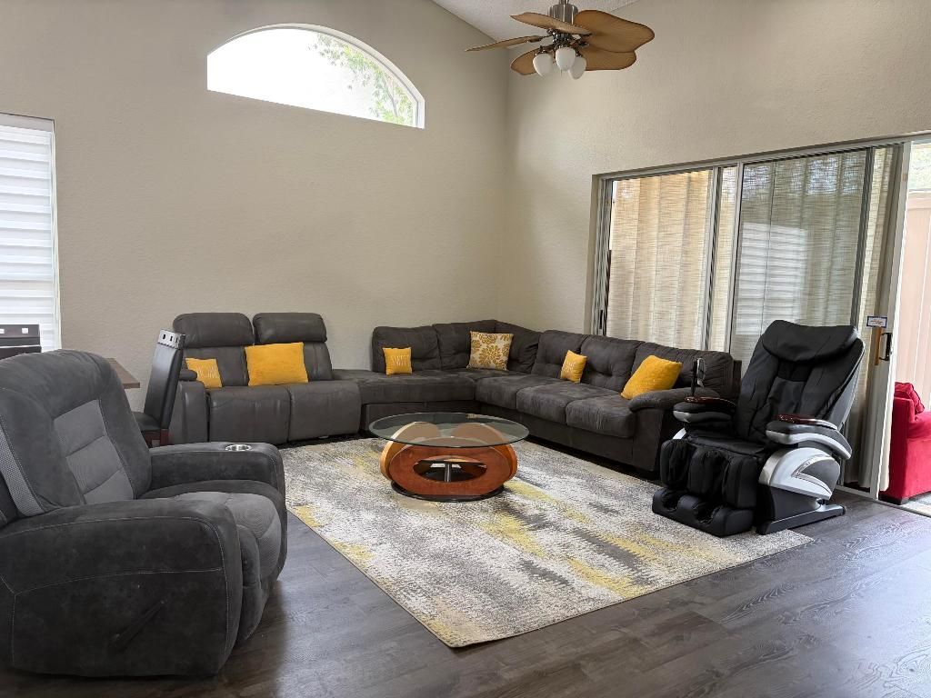 8768 Shoal Creek Lane, Boynton Beach, FL 33472 Photo