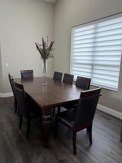 8768 Shoal Creek Lane, Boynton Beach, FL 33472 Photo