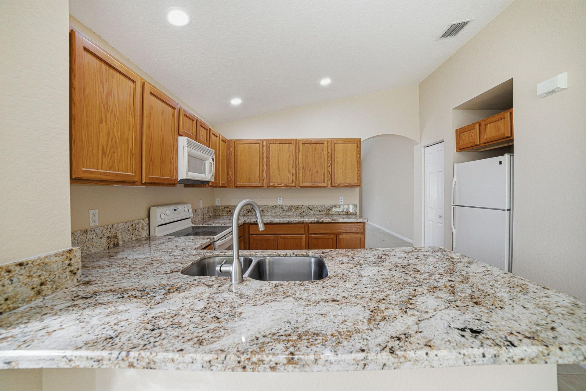 1825 Magliano Dr, Boynton Beach, FL 33436 Photo