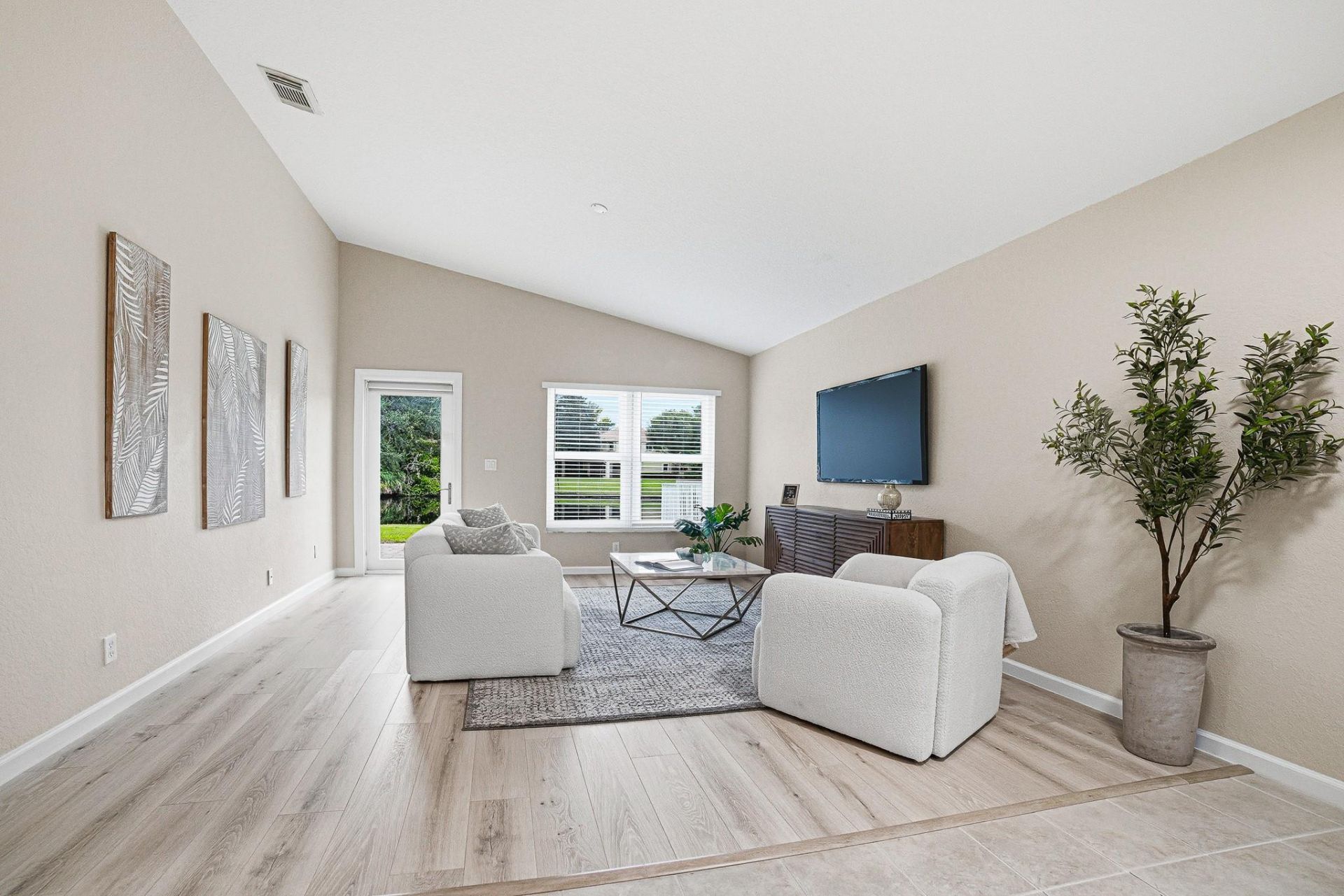 1825 Magliano Dr, Boynton Beach, FL 33436 Photo