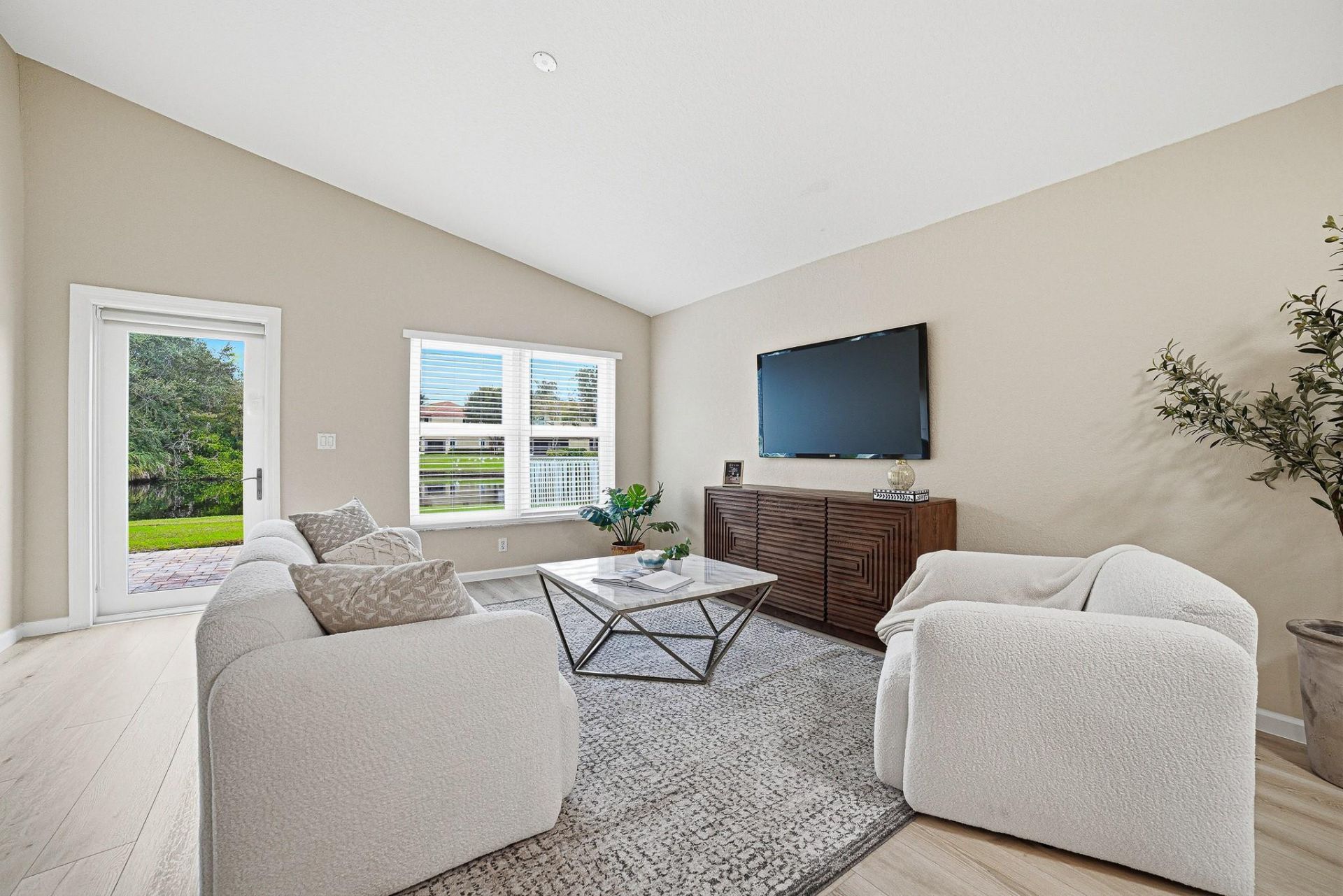 1825 Magliano Dr, Boynton Beach, FL 33436 Photo