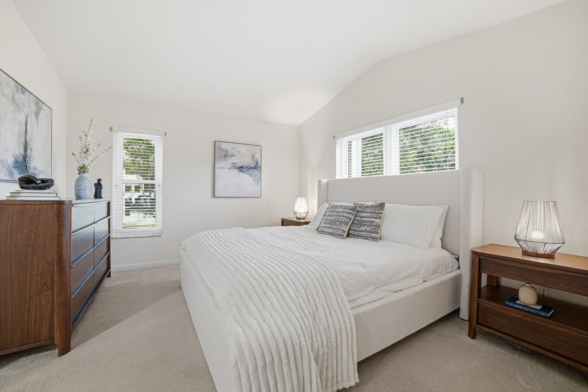 1825 Magliano Dr, Boynton Beach, FL 33436 Photo