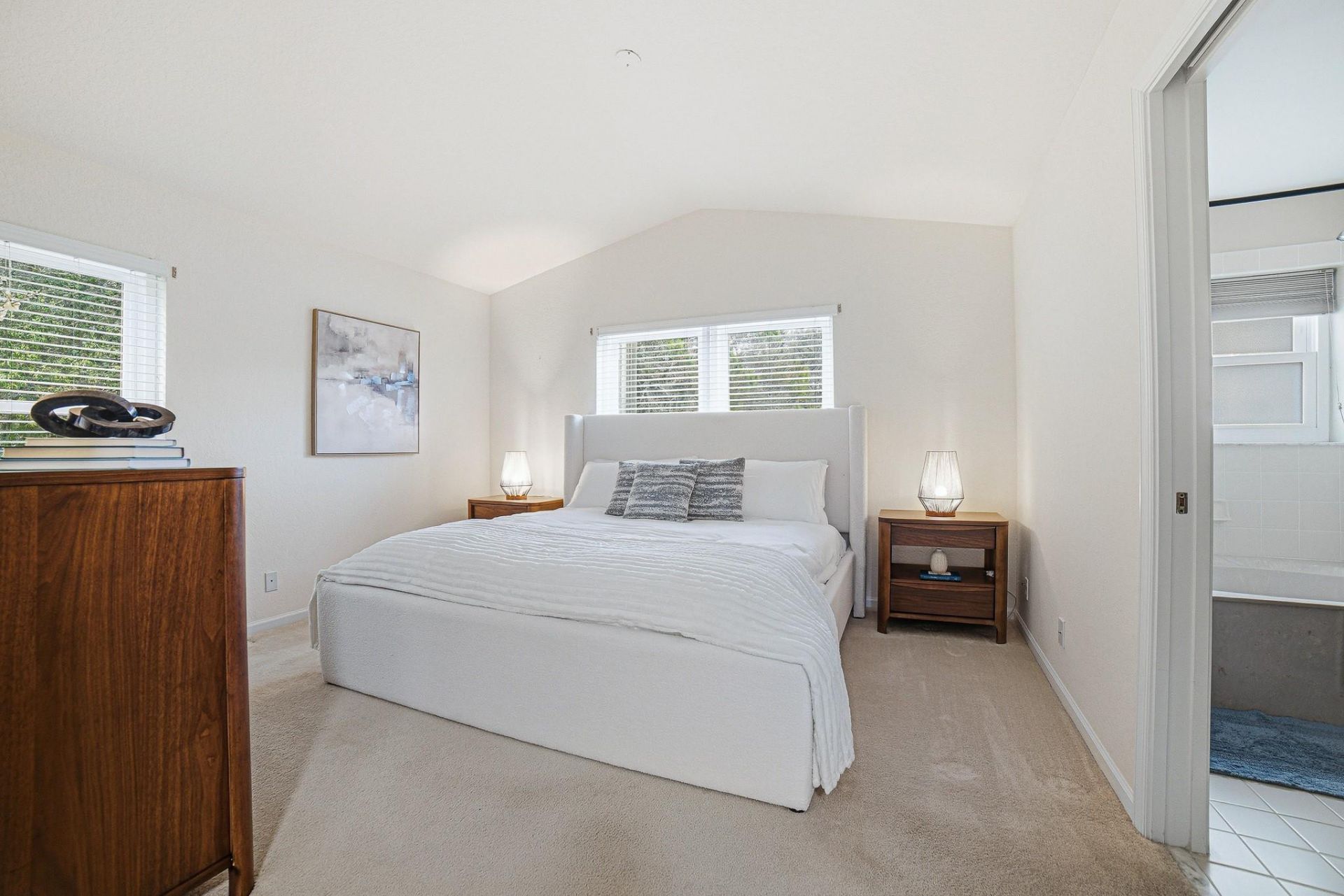 1825 Magliano Dr, Boynton Beach, FL 33436 Photo