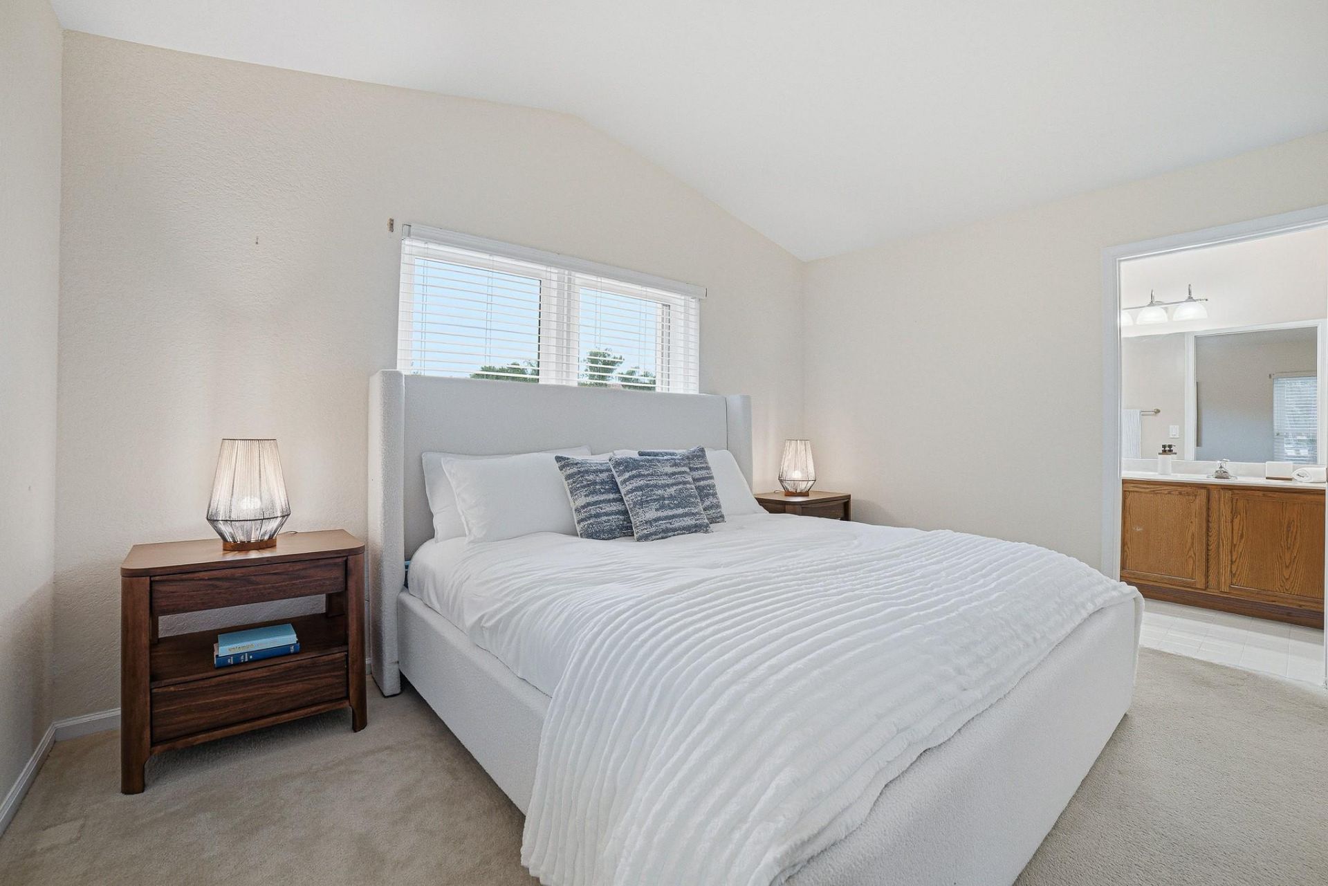 1825 Magliano Dr, Boynton Beach, FL 33436 Photo