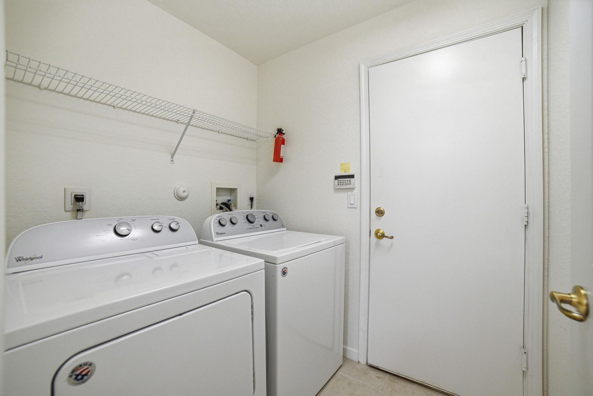 1825 Magliano Dr, Boynton Beach, FL 33436 Photo