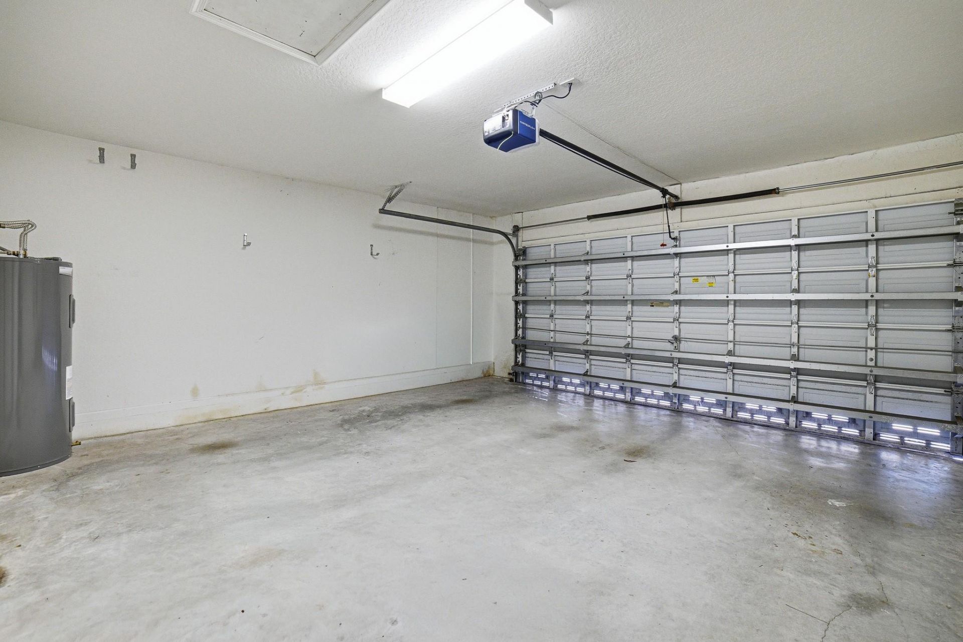 1825 Magliano Dr, Boynton Beach, FL 33436 Photo