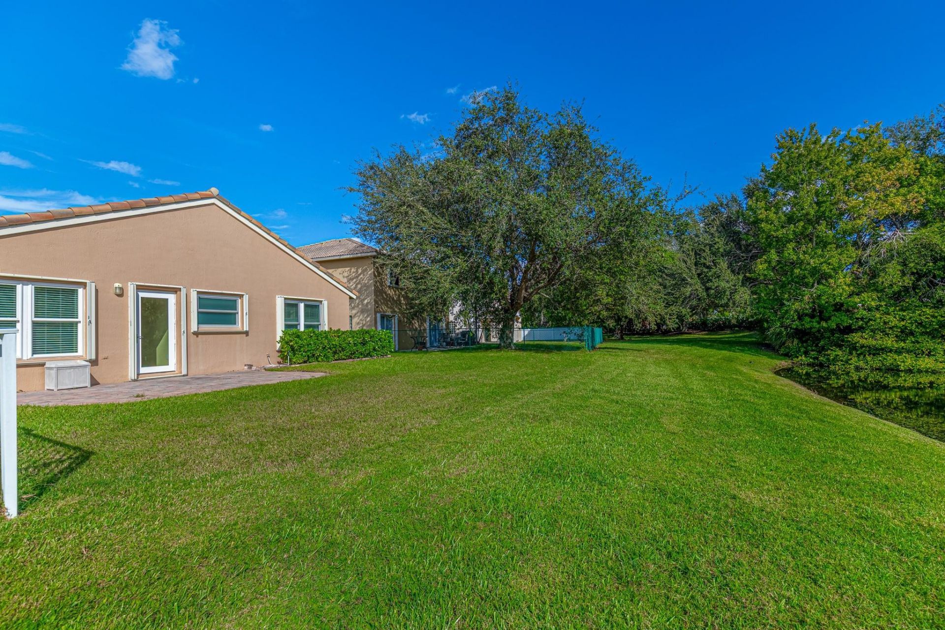 1825 Magliano Dr, Boynton Beach, FL 33436 Photo