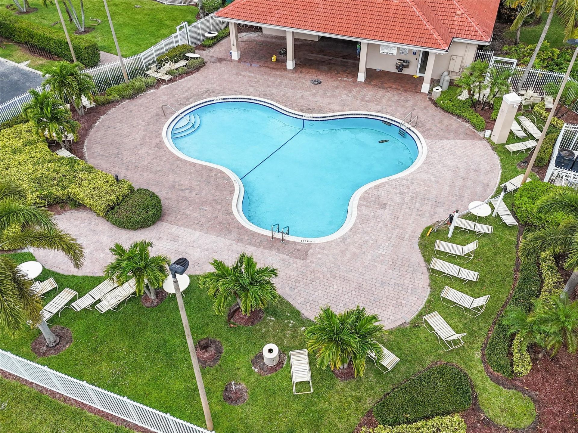 1825 Magliano Dr, Boynton Beach, FL 33436 Photo