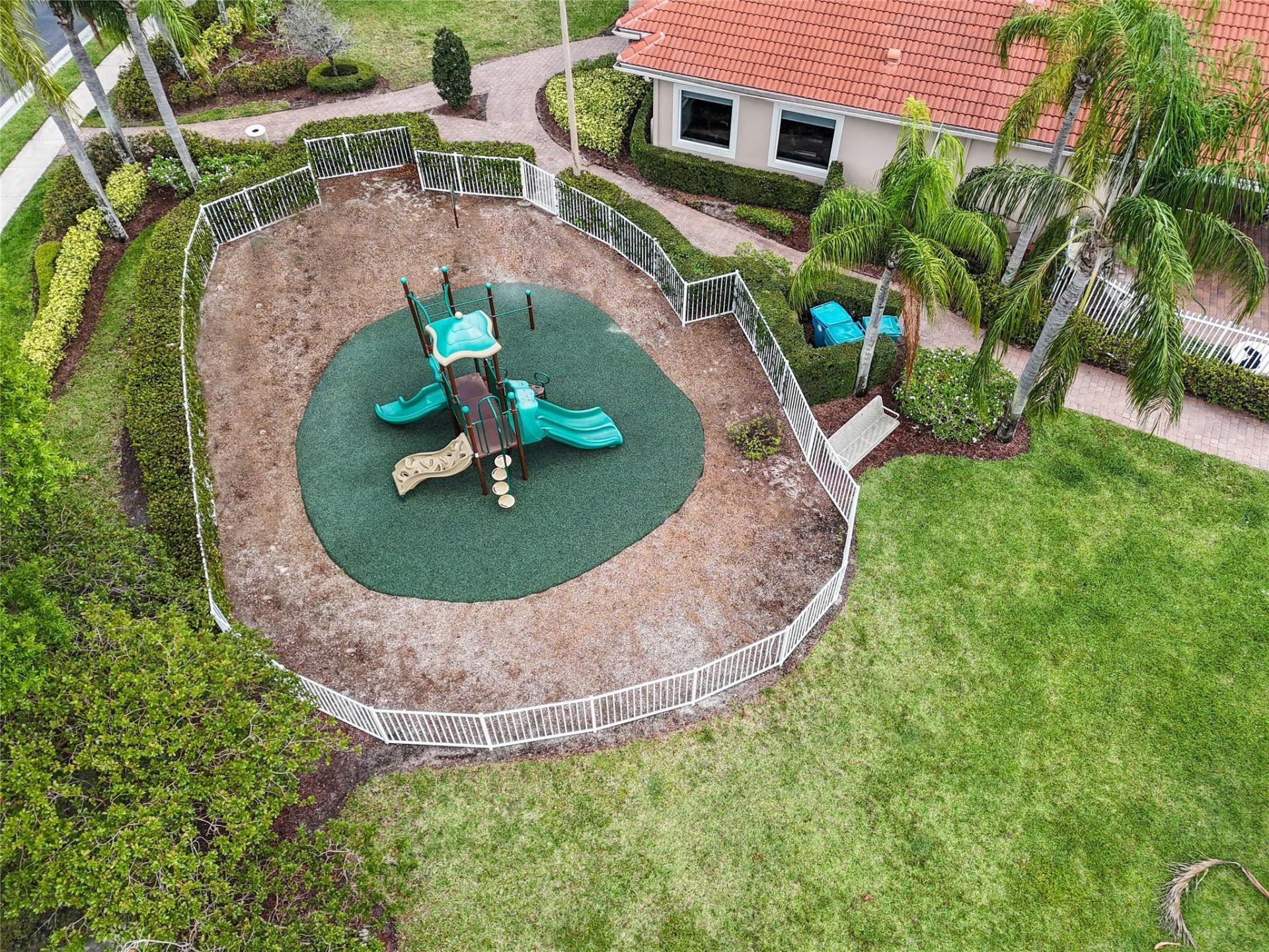 1825 Magliano Dr, Boynton Beach, FL 33436 Photo