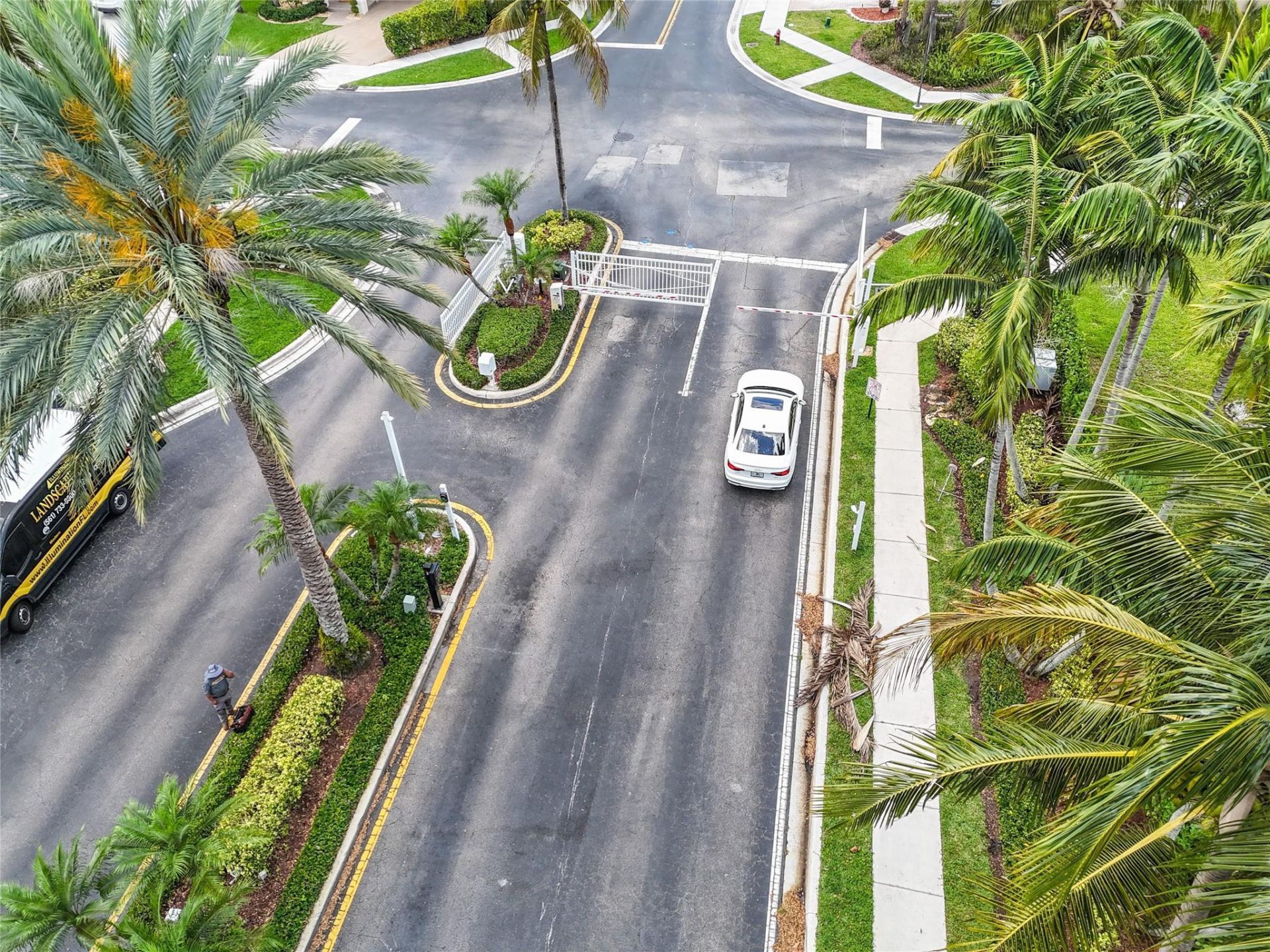 1825 Magliano Dr, Boynton Beach, FL 33436 Photo