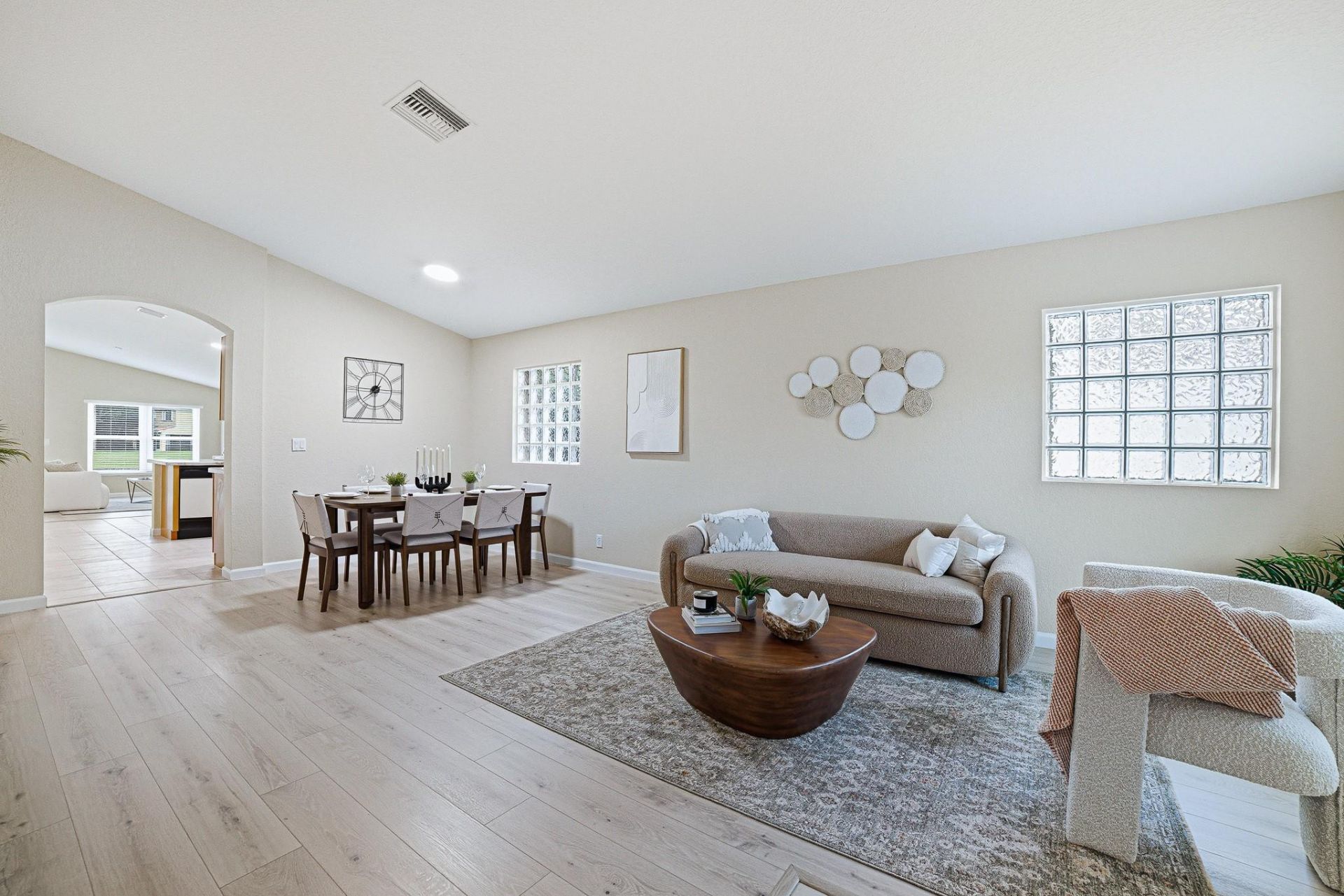 1825 Magliano Dr, Boynton Beach, FL 33436 Photo