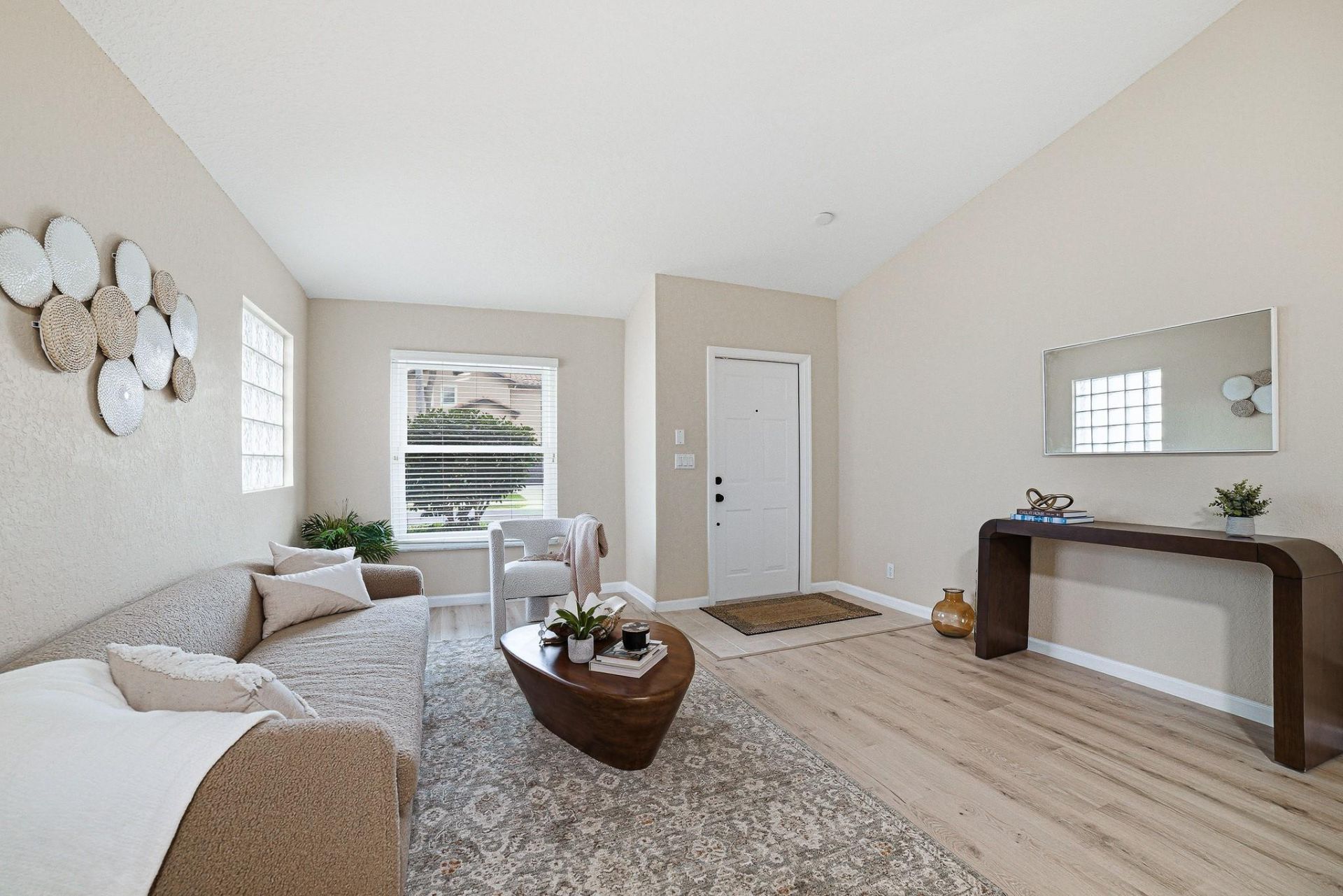 1825 Magliano Dr, Boynton Beach, FL 33436 Photo