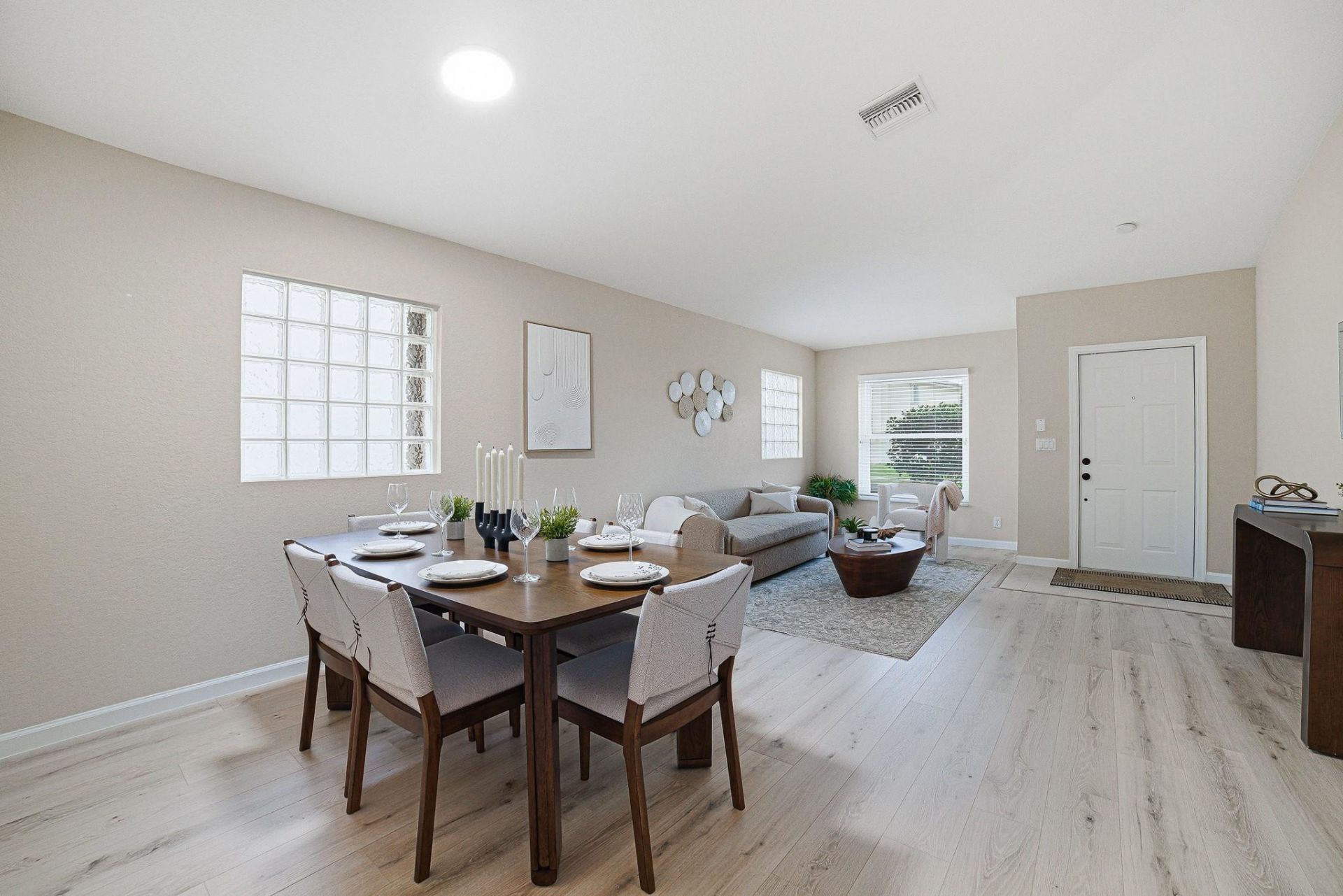 1825 Magliano Dr, Boynton Beach, FL 33436 Photo