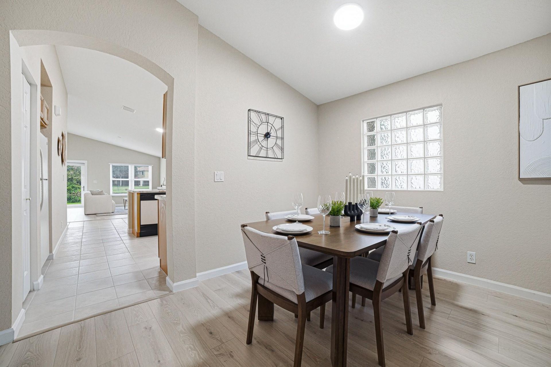 1825 Magliano Dr, Boynton Beach, FL 33436 Photo