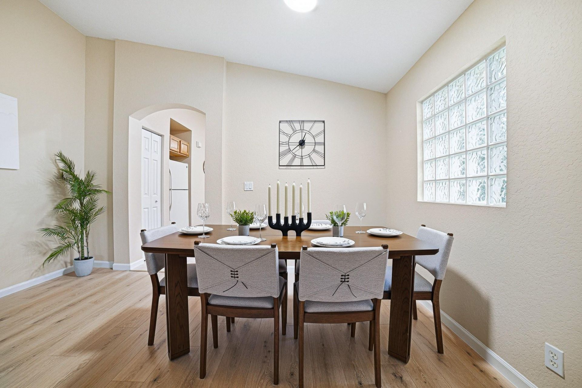 1825 Magliano Dr, Boynton Beach, FL 33436 Photo