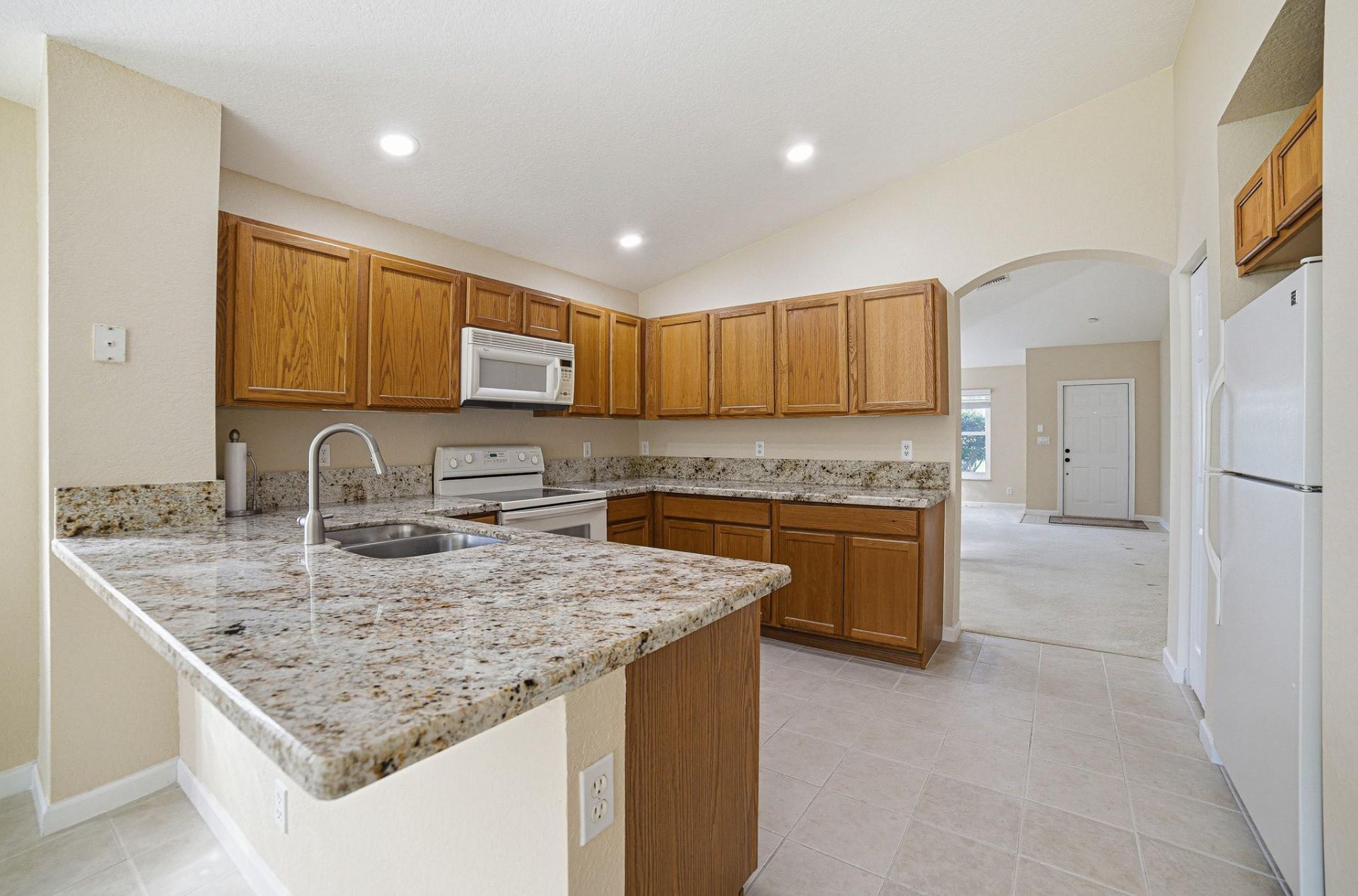 1825 Magliano Dr, Boynton Beach, FL 33436 Photo